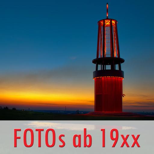 L-FOTOs_ab19xx_1x1