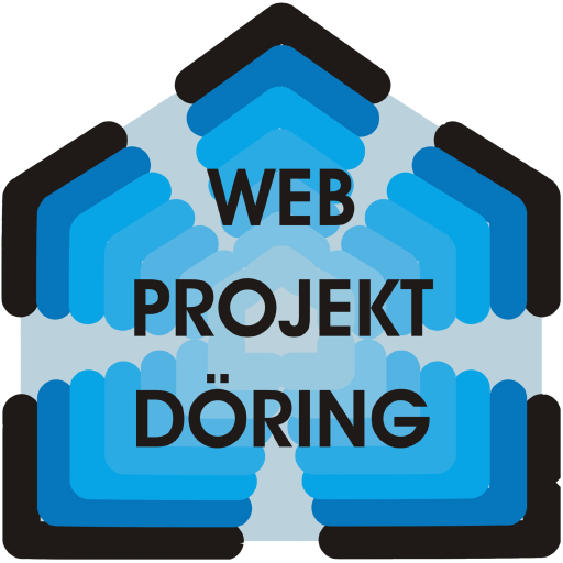 L-WEB_1x1_3000dpi_png