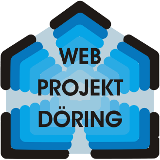 L-WEB_1x1_3000dpi_png